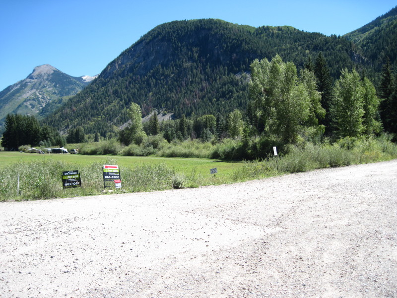 Scaled image img-1474.jpg 