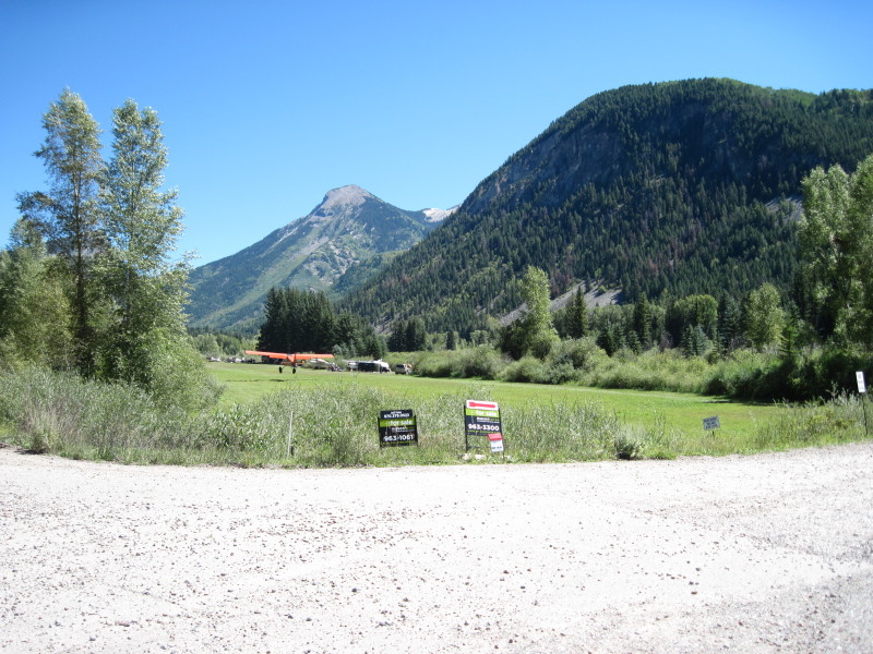 Scaled image img-1476.jpg 