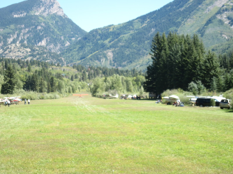 Scaled image img-1477.jpg 