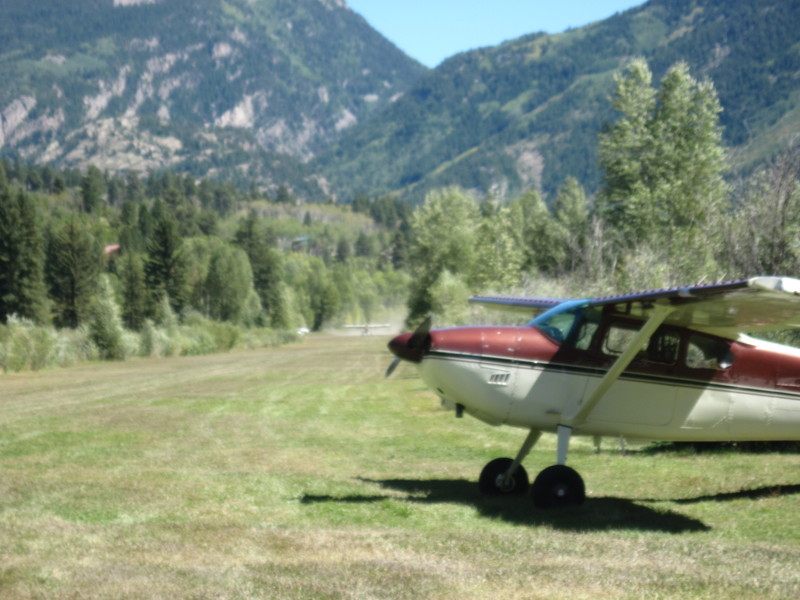 Scaled image img-1490.jpg 