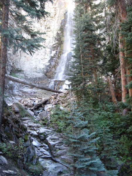 Scaled image img-1503.jpg 