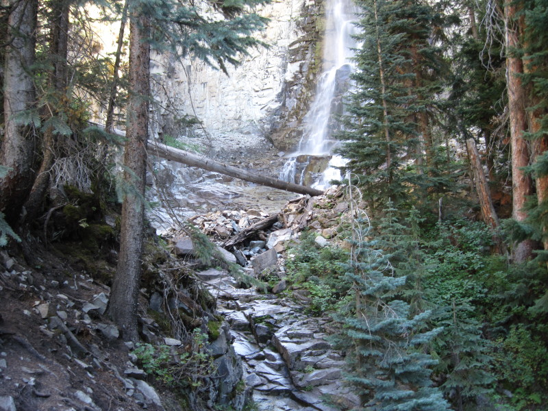 Scaled image img-1506.jpg 