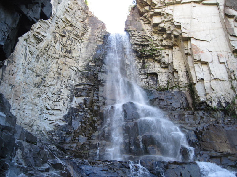 Scaled image img-1510.jpg 