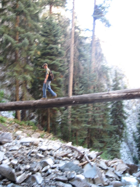 Scaled image img-1515.jpg 