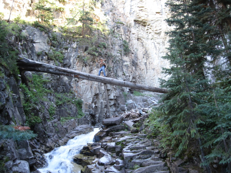 Scaled image img-1522.jpg 