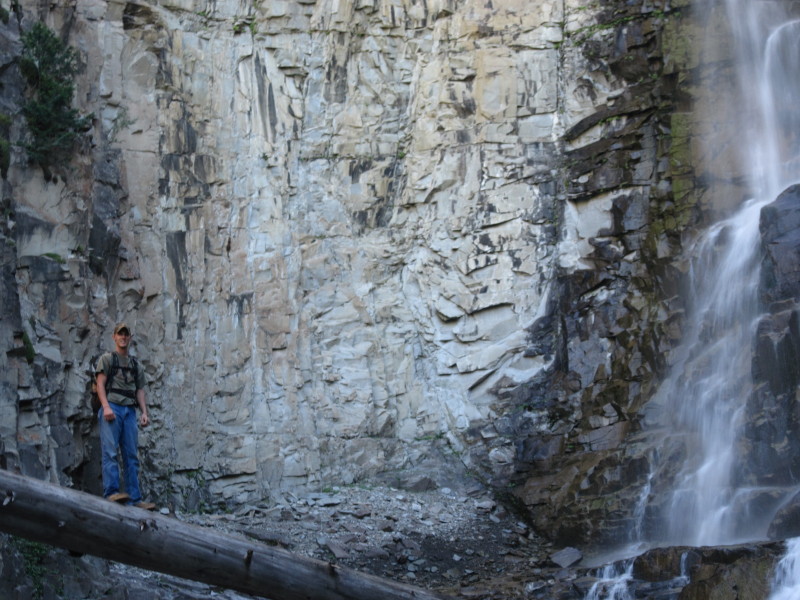 Scaled image img-1524.jpg 