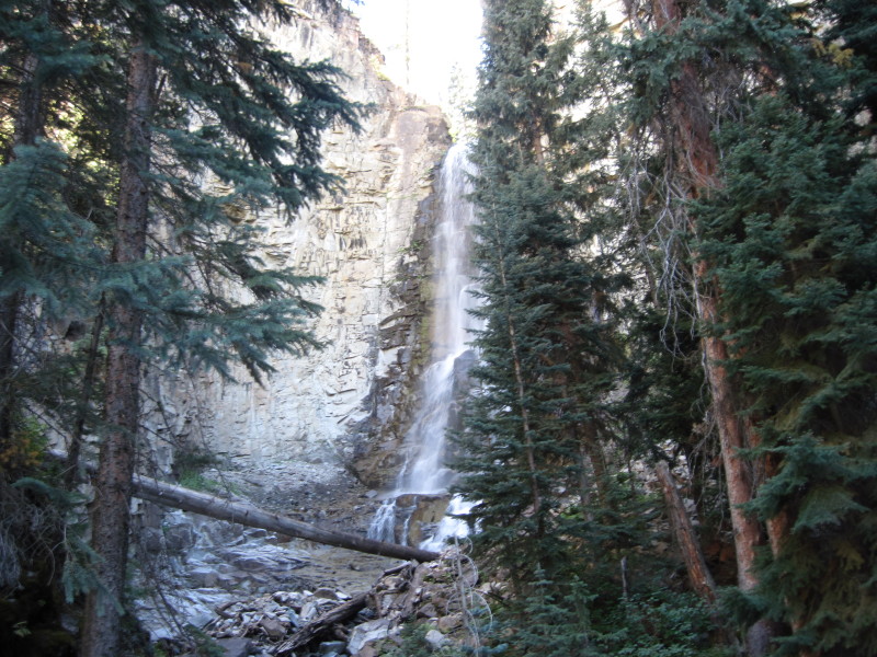 Scaled image img-1526.jpg 