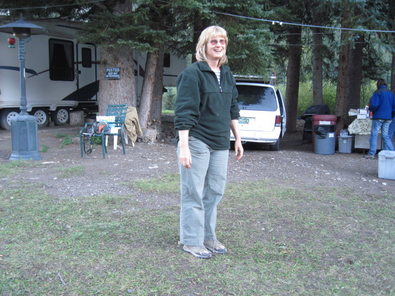 Scaled image img-1570.jpg 