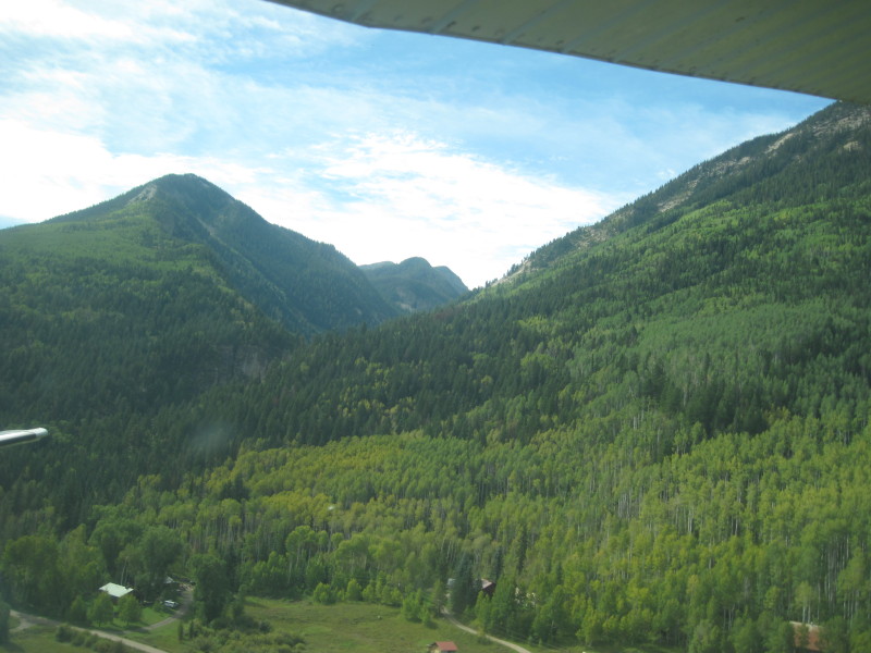 Scaled image img-1586.jpg 