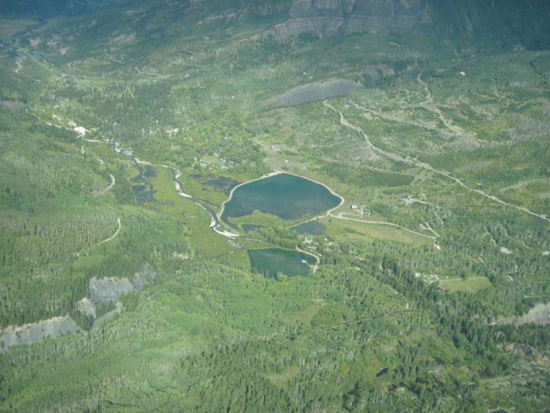 Scaled image img-1598.jpg 