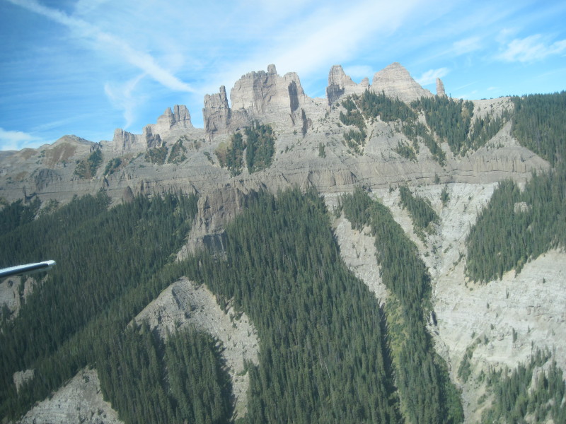 Scaled image img-1612.jpg 