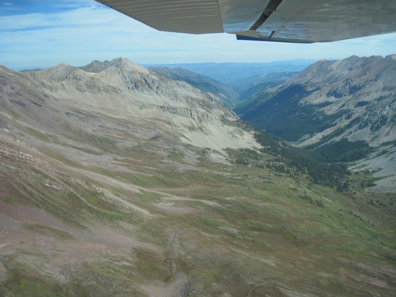 Scaled image img-1626.jpg 