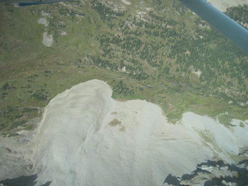 Scaled image img-1627.jpg 