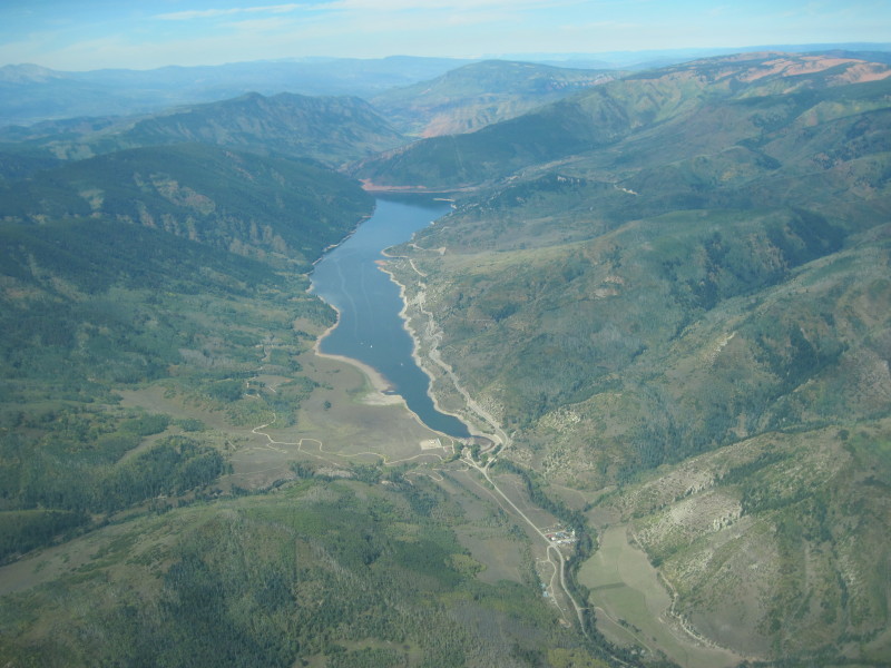 Scaled image img-1637.jpg 