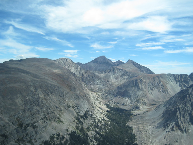 Scaled image img-1652.jpg 