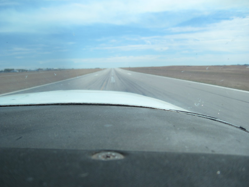 Scaled image img-1661.jpg 