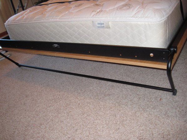 Scaled image img-1664.jpg 