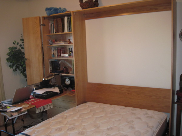 Scaled image img-1665.jpg 