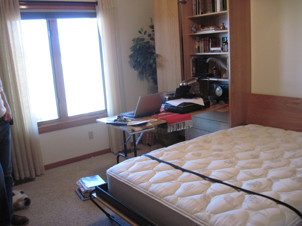 Scaled image img-1667.jpg 