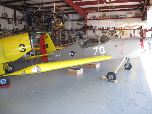 Scaled image img-1674.jpg 