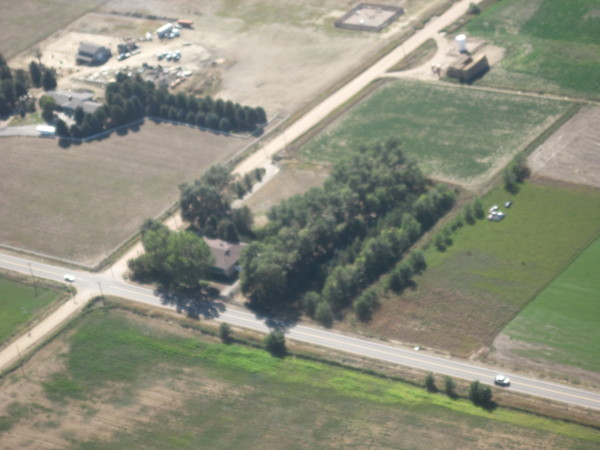 Scaled image img-1679.jpg 