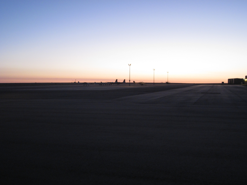 Scaled image img-1-14.jpg 