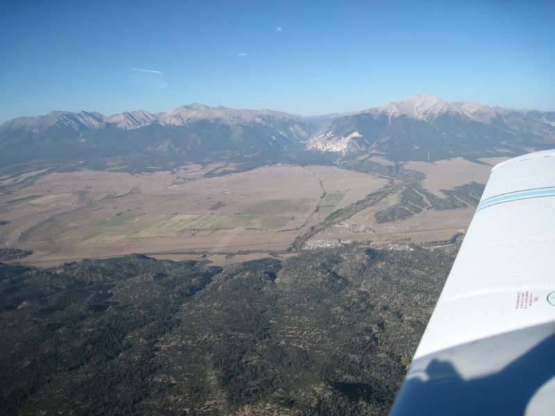 Scaled image img-1-38.jpg 