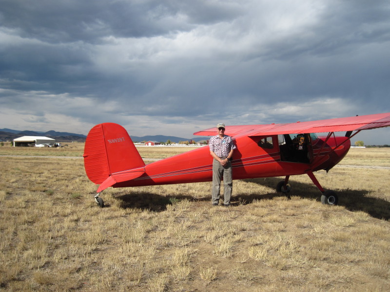 Scaled image img-1778.jpg 