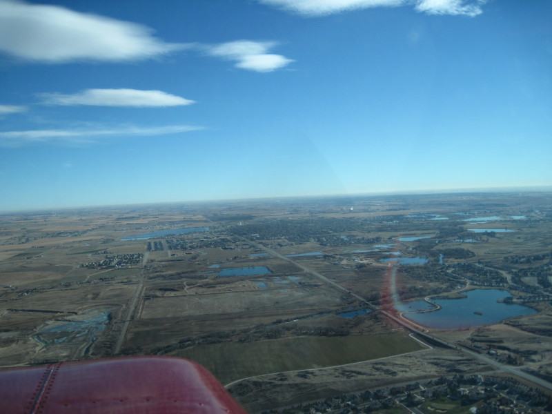 Scaled image img-1780.jpg 