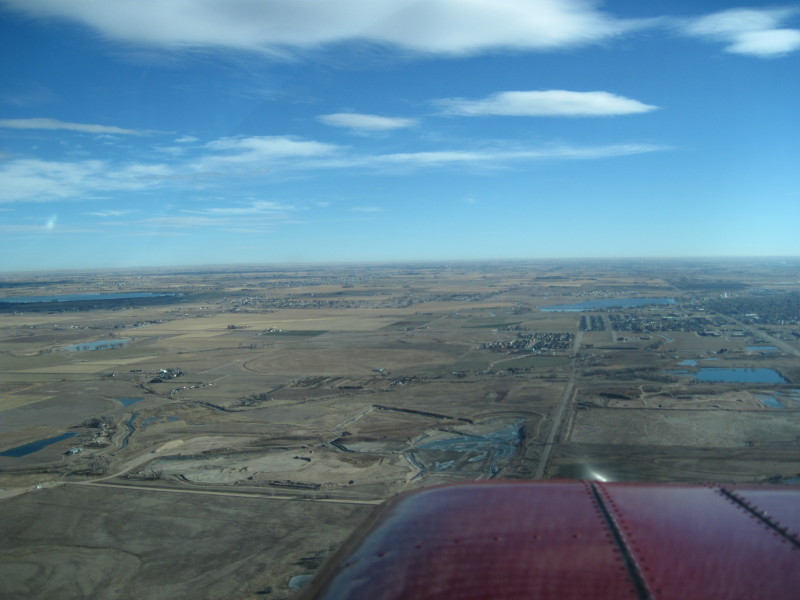 Scaled image img-1781.jpg 