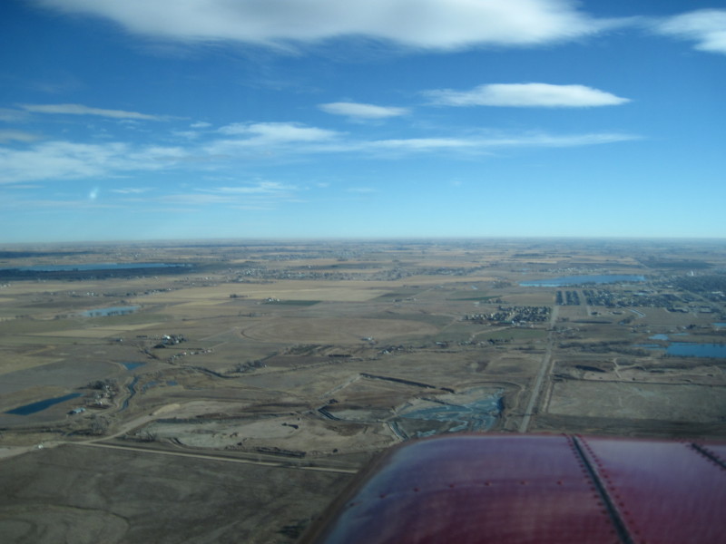 Scaled image img-1782.jpg 