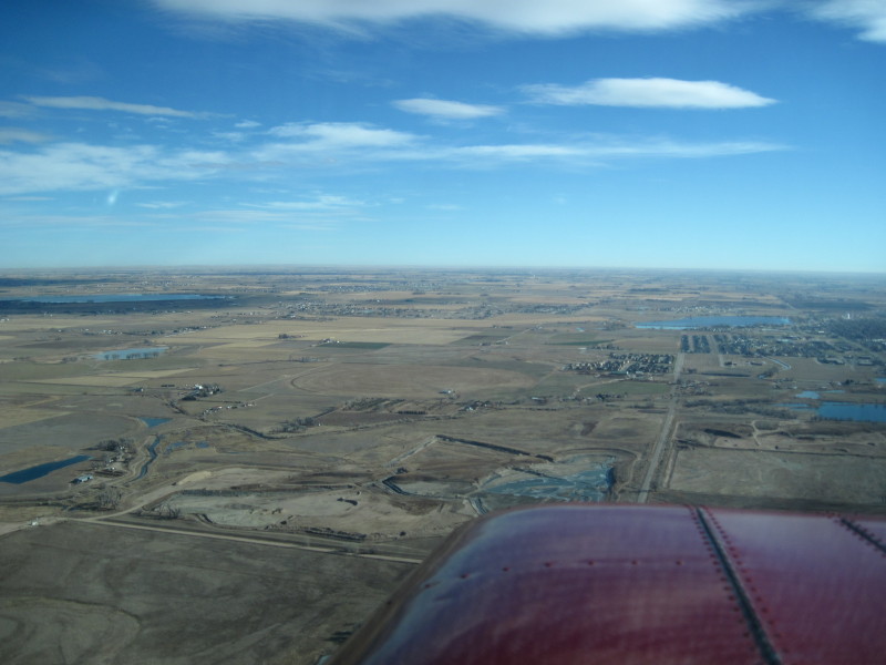 Scaled image img-1783.jpg 
