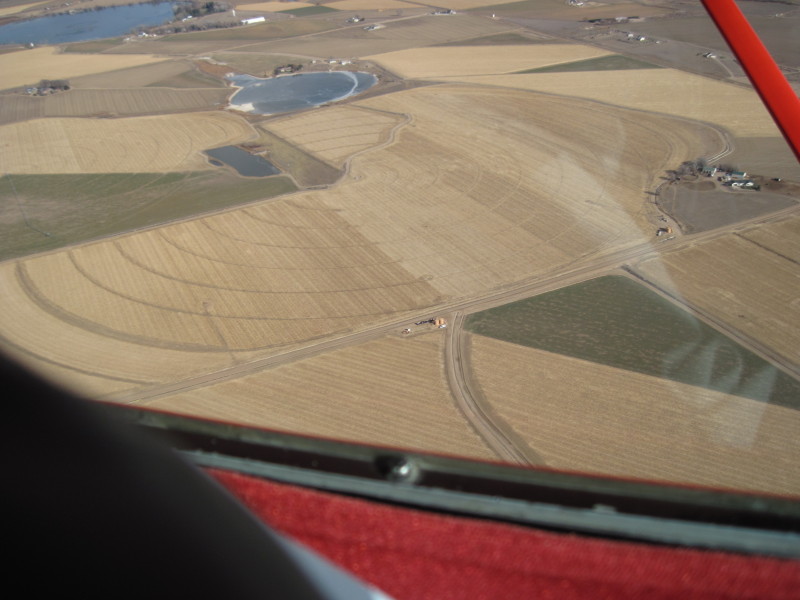 Scaled image img-1801.jpg 