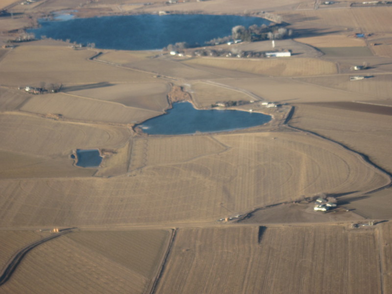 Scaled image img-1838.jpg 
