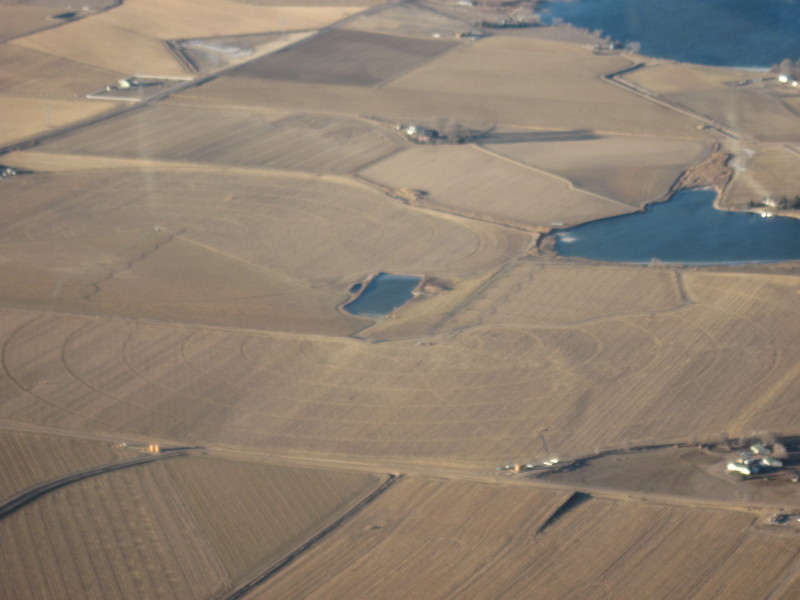 Scaled image img-1839.jpg 