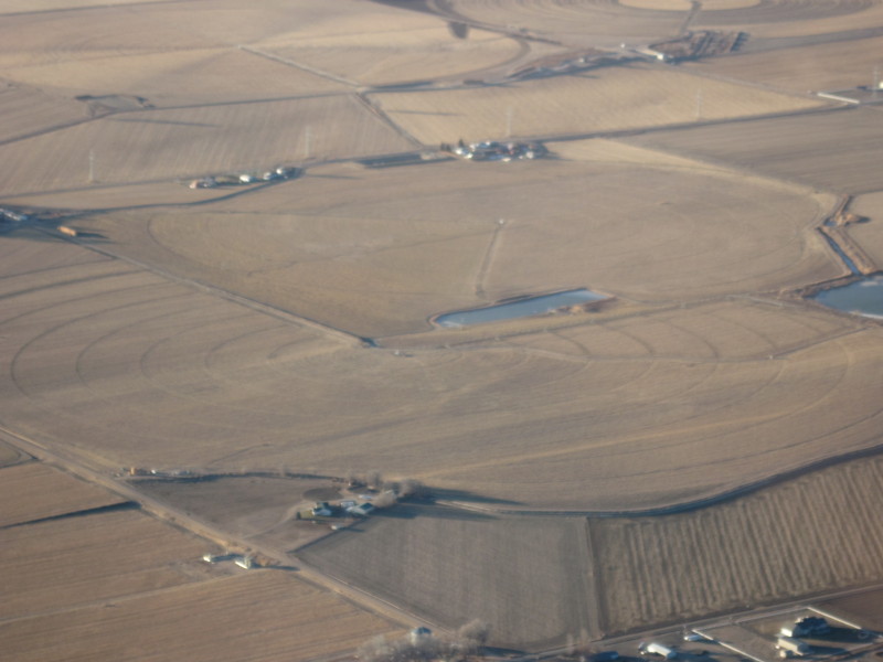 Scaled image img-1841.jpg 