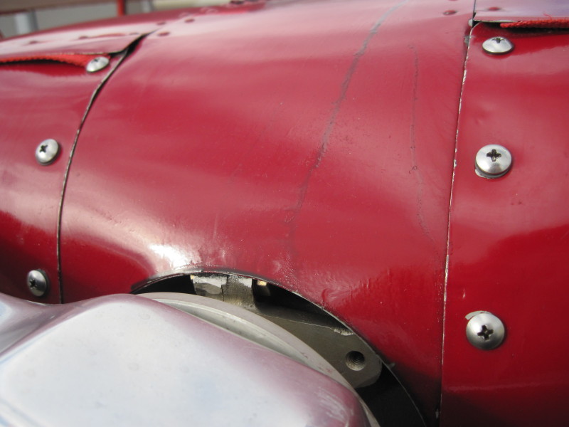 Scaled image img-1810.jpg 