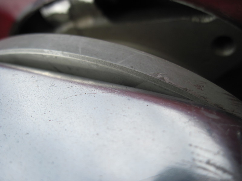 Scaled image img-1811.jpg 