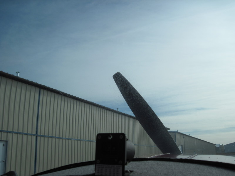 Scaled image img-1887.jpg 