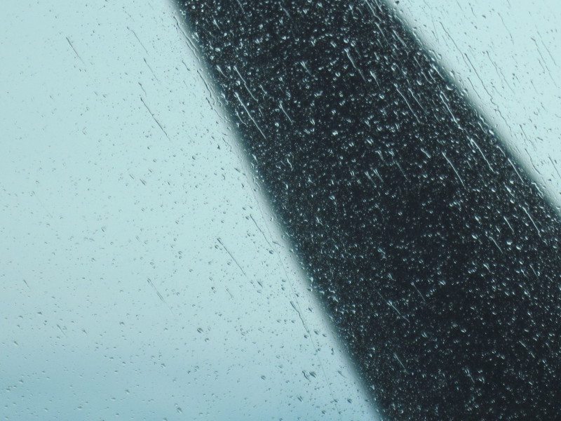 Scaled image img-1888.jpg 