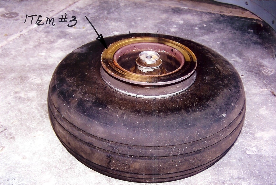 item3-1