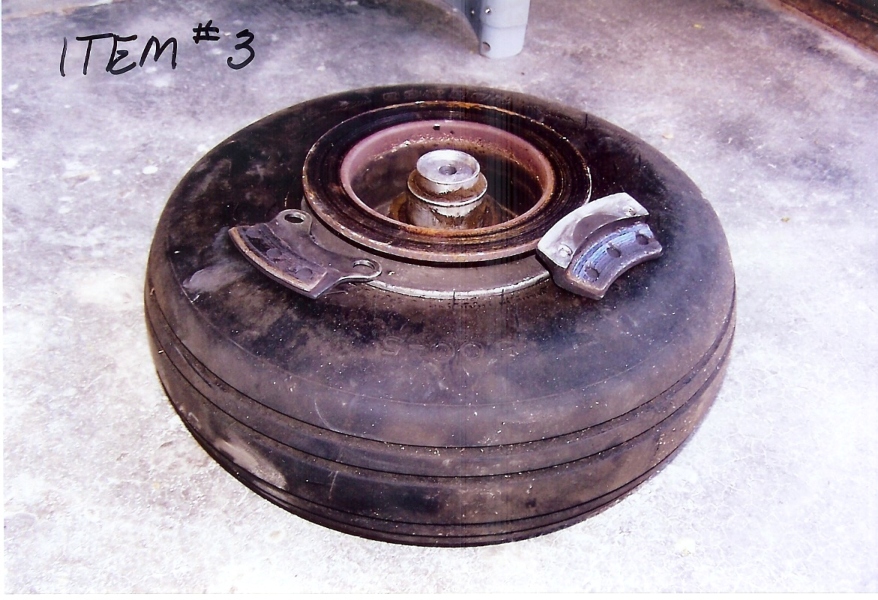 item3-3