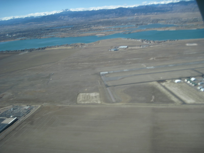 Scaled image img-1978-FNL-Moriah-Josh-20110323-airport-Longs-Peak-1.jpg 