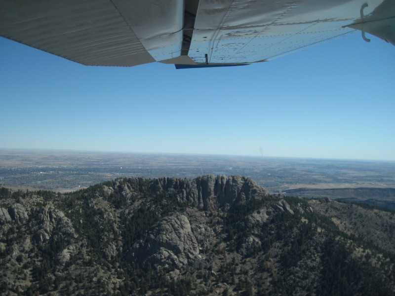 Scaled image img-1988-FNL-Moriah-Josh-20110323-Horsetooth-Rock-2.jpg 