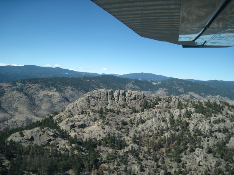 Scaled image img-1989-FNL-Moriah-Josh-20110323-Horsetooth-Rock-3.jpg 