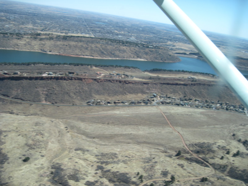 Scaled image img-1991-FNL-Moriah-Josh-20110323-Horsetooth-Micah-2.jpg 