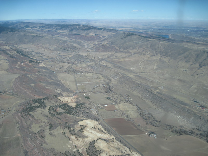 Scaled image img-2000-FNL-Moriah-Josh-20110323-Sprague-Airport-Loveland-1.jpg 