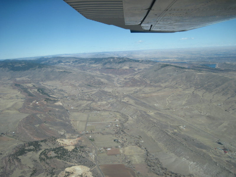 Scaled image img-2001-FNL-Moriah-Josh-20110323-Sprague-Airport-Loveland-2.jpg 