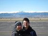 Thumbnail img-1971-FNL-Moriah-Josh-20110323-mountains-1.jpg 