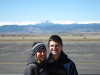 Thumbnail img-1972-FNL-Moriah-Josh-20110323-mountains-2.jpg 